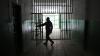 Tel Aviv serial killer Mohammed Halabi dies in prison due to medical condition