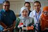 Education Ministry tightens flood preparedness, prioritise safety of SPM candidates