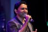 Sajjad Ali brings 90s music magic to Karachi