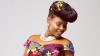 Yemi Alade Reveals Rampant Sexual Harassment In Nigerian Music Industry