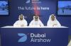 Tawazun Secures 27 Deals Valued at $6.65 Billion During Dubai Air Show
