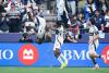 Vancouver Whitecaps advance to Western Conference final with shootout win over LAFC