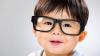 Is Myopia Inherited? Understanding The Genetics Vs Lifestyle Equation In Children