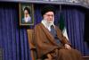 Tehran alleges Israel and US attempted to target Khamenei to destabilize Iran