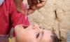 Polio vaccination drive launches across 17 Afghan provinces