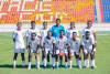 No pleasantries: Harambee Starlets eye big win over Algeria in international friendly