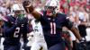 Arizona Football Aftermath: Storylines, stats, quotes from the Wildcats' win over Baylor