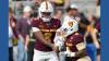 Arizona State stays alive in Big 12 title hunt with 42-17 win over Colorado