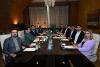 Agreements reached at Baku meeting of Azerbaijani and Armenian civil society members announced