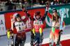 Shiffrin wins 103rd World Cup Sunday in Austria