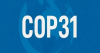 Türkiye secures COP31 hosting rights after Azerbaijan-brokered negotiations