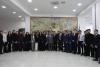 Tashkent hosts youth forum strengthening Azerbaijan–Uzbekistan relations