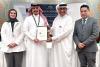 Vatel Bahrain renews MoU with InterContinental Bahrain