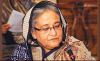 Dhaka writes Delhi afresh seeking Hasina’s extradition