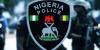 Edo TikToker in police net for allegedly staging fake kidnap to boost followers