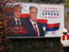 Voters in Republika Srpska elect new leader after separatist Dodik’s ouster