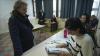 Bosnia's Serb-majority entity heads to polls to pick new president