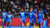 FIFA ranking: DR Congo on course for a historic breakthrough