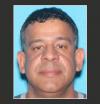 Child Sex Offender from Cuba Named Featured Fugitive for November