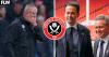 Sheffield United ownership claim emerges - COH Sports could be considering selling Blades already