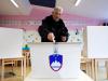 Slovenia referendum: Where is assisted dying legal?