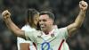 How to watch England vs Argentina: live streams for rugby union Autumn International 2025