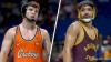 Arizona State vs Oklahoma State Wrestling Live Updates