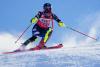 Mikaela Shiffrin wins World Cup slalom in Gurgl, Austria