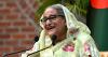 Dhaka writes to Delhi afresh seeking Hasina’s extradition