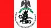 NDLEA intercepts meth, cocaine consignments in machine cylinders, auto parts at Lagos airport