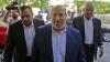 Hamas Delegation Arrives in Cairo for Talks Ahead of Kushner’s Middle East Visit 