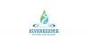 Environmental group Riverkeeper says proposed EPA changes could endanger water supplies and habitats