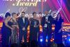BTB honors industry excellence at the 2025 National Tourism Awards Gala
