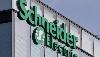 Schneider Electric Launches Innovative Power Solutions for African SMEs