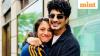 Smriti Mandhana-Palash Muchhal net worth: Cricket, brand deals, music and movies – A look at the power couple’s earnings