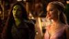 The Movie Guru: ‘Wicked: For Good’ fantastic, while ‘The Running Man’ offers solid action
