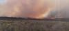 Firefighters on high alert as wildfires threaten Cape Town and the Winelands
