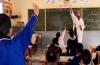 Morocco’s Ministry of Education Tightens Controls on Worker Absenteeism