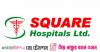 Square Hospital's revenue hits Tk687cr, profit grows 34% in FY25