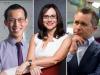 Australian education power rankings: The leaders who shape our schooling