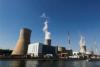 Investor interest in nuclear energy remains high — DoE