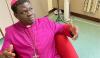 Bishop tells U.S. Congress Nigerian Christians face “elimination” without action