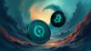 Retail Investors Rotate Into New Altcoins as Bitcoin (BTC) Tests Key Support, GeeFi (GEE) Leads With 5.3M Tokens Sold