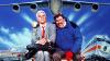 How PLANES, TRAINS, and AUTOMOBILES Blends Comedy With Genuine Heart