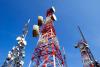 US tech majors Apple, Amazon, Cisco, Meta jointly oppose Indian telcos on 6 GHz band spectrum  