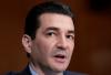 Business People: Former FDA chief Scott Gottlieb joins UnitedHealth board