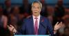 Shock poll shows Tory members expect Nigel Farage to be prime minister