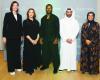 Film adaptation of Shakespeare’s Othello to shoot in Qatar