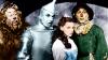 Owen Gleiberman: 'The Wizard of Oz' Is the Movie That First Flipped the Patriarchy on Its Head