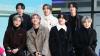BTS Charts A Milestone No. 1 Smash, Without Releasing Any New Music